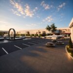 amercanmall (1)
