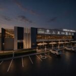 amercanmall (10)