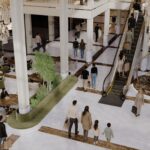 amercanmall (11)