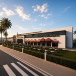amercanmall (2)
