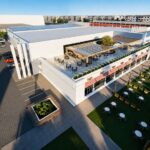 amercanmall (7)